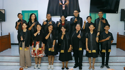 galeri, Ibadah Jumat Agung GKJ Baki Pepantan Daleman, gereja kristen jawa, gkj, gkj baki, gereja kristen jawa baki, baki, sukoharjo, gkj klasis sukoharjo, klasis sukoharjo, klasis, sinode gkj, sinode 